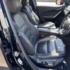 mazda atenza 2017 -MAZDA--Atenza Wagon LDA-GJ2FW--GJ2FW-301735---MAZDA--Atenza Wagon LDA-GJ2FW--GJ2FW-301735- image 4