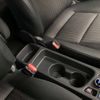 toyota yaris-cross 2023 -TOYOTA 【札幌 348ﾉ8686】--Yaris Cross 5BA-MXPB15--MXPB15-3012378---TOYOTA 【札幌 348ﾉ8686】--Yaris Cross 5BA-MXPB15--MXPB15-3012378- image 20
