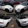 mazda roadster 2015 CFJ1520064 image 9
