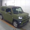 daihatsu taft 2021 quick_quick_6BA-LA900S_LA900S-0039539 image 4