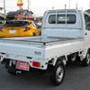 suzuki carry-truck 2022 -SUZUKI--Carry Truck 3BD-DA16T--DA16T-694584---SUZUKI--Carry Truck 3BD-DA16T--DA16T-694584- image 3