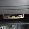 mazda flair 2014 CFJ1729616 image 19