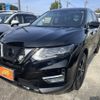 nissan x-trail 2022 quick_quick_5BA-NT32_NT32-616376 image 1