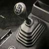suzuki jimny 2023 -SUZUKI--Jimny 3BA-JB64W--JB64W-291567---SUZUKI--Jimny 3BA-JB64W--JB64W-291567- image 3
