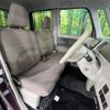 daihatsu tanto 2019 quick_quick_LA600S_LA600S-0739777 image 9