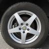 nissan dualis 2010 646828-Y2025050315F-21 image 24