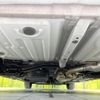 toyota noah 2022 quick_quick_MZRA90W_MZRA90-0005800 image 20