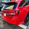 subaru levorg 2016 CFJ1673445 image 2