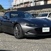 mazda roadster 2018 -MAZDA--Roadster DBA-ND5RC--ND5RC-200933---MAZDA--Roadster DBA-ND5RC--ND5RC-200933- image 1