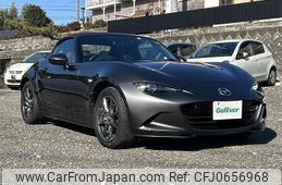 mazda roadster 2018 -MAZDA--Roadster DBA-ND5RC--ND5RC-200933---MAZDA--Roadster DBA-ND5RC--ND5RC-200933-