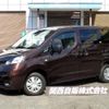 nissan nv200-vanette 2023 -NISSAN--NV200 5BF-VM20--VM20-199328---NISSAN--NV200 5BF-VM20--VM20-199328- image 1