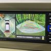 daihatsu mira-tocot 2020 CFJ1697771 image 4