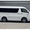 toyota hiace-wagon 2023 quick_quick_3BA-TRH214W_TRH214-0076623 image 12