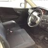 daihatsu move 2007 -DAIHATSU 【京都 582ち1986】--Move L175S-1053108---DAIHATSU 【京都 582ち1986】--Move L175S-1053108- image 6
