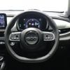 fiat fiat-others 2024 CFJ1617077 image 4