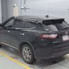 toyota harrier 2017 -TOYOTA--Harrier AVU65W-0050608---TOYOTA--Harrier AVU65W-0050608- image 7