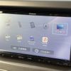 daihatsu move-conte 2014 -DAIHATSU--ﾑｰｳﾞ ｺﾝﾃ DBA-L575S--L575S-0218899---DAIHATSU--ﾑｰｳﾞ ｺﾝﾃ DBA-L575S--L575S-0218899- image 3