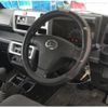 daihatsu hijet-truck 2020 CFJ1636630 image 3