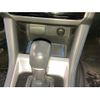 subaru levorg 2015 CFJ1551375 image 18