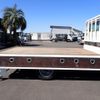 toyota dyna-truck 2015 GOO_NET_EXCHANGE_0402607A30250502W005 image 26