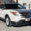 ford explorer 2014 -FORD--Ford Explorer 1FMHK9--EGC42588---FORD--Ford Explorer 1FMHK9--EGC42588- image 15