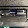 subaru levorg 2015 -SUBARU--Levorg DBA-VMG--VMG-012318---SUBARU--Levorg DBA-VMG--VMG-012318- image 21