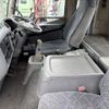 mitsubishi-fuso fighter 2007 CFJ1837173 image 6