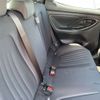 toyota yaris 2022 -TOYOTA--Yaris 5BA-MXPA10--MXPA10-2052847---TOYOTA--Yaris 5BA-MXPA10--MXPA10-2052847- image 6