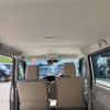 suzuki every-wagon 2020 -SUZUKI 【柏 580ﾂ 151】--Every Wagon 3BA-DA17W--DA17W-254547---SUZUKI 【柏 580ﾂ 151】--Every Wagon 3BA-DA17W--DA17W-254547- image 13