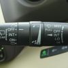 honda n-box 2020 quick_quick_6BA-JF3_JF3-1458923 image 16