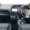 toyota voxy 2014 CFJ1464657 image 2