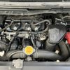 mitsubishi delica-d5 2012 -MITSUBISHI--Delica D5 DBA-CV2W--CV2W-0800119---MITSUBISHI--Delica D5 DBA-CV2W--CV2W-0800119- image 8