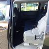 toyota sienta 2017 -TOYOTA--Sienta DBA-NSP170G--NSP170-7099640---TOYOTA--Sienta DBA-NSP170G--NSP170-7099640- image 14