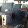 nissan caravan-coach 1998 -NISSAN--Caravan Coach KRMGE24-045691---NISSAN--Caravan Coach KRMGE24-045691- image 10