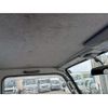 isuzu elf-truck 2007 -ISUZU--Elf PDG-NKR85YN--NKR85Y-7000191---ISUZU--Elf PDG-NKR85YN--NKR85Y-7000191- image 14