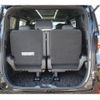toyota alphard 2024 -TOYOTA--Alphard 3BA-AGH40W--AGH40-4010***---TOYOTA--Alphard 3BA-AGH40W--AGH40-4010***- image 19