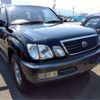 toyota land-cruiser-wagon 2002 CFJ1633462 image 6