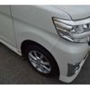 daihatsu tanto 2015 -DAIHATSU--Tanto DBA-LA600S--LA600S-0336605---DAIHATSU--Tanto DBA-LA600S--LA600S-0336605- image 13