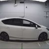 toyota prius-α 2018 -TOYOTA--Prius α ZVW41W-0072913---TOYOTA--Prius α ZVW41W-0072913- image 4