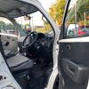 toyota liteace-truck 2012 GOO_NET_EXCHANGE_0580589A30250515W002 image 20