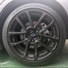 subaru wrx 2020 -SUBARU 【水戸 302ｽ383】--WRX VAG--036864---SUBARU 【水戸 302ｽ383】--WRX VAG--036864- image 28