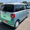 daihatsu move-canbus 2025 CFJ1525972 image 43