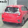 honda fit 2015 -HONDA--Fit GP6-3205623---HONDA--Fit GP6-3205623- image 2