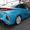 toyota prius-phv 2017 CFJ1864079 image 6
