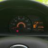 daihatsu atrai-wagon 2020 CFJ1618455 image 13