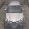 toyota c-hr 2017 -TOYOTA--C-HR ZYX10-2066322---TOYOTA--C-HR ZYX10-2066322- image 7