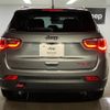 jeep compass 2020 quick_quick_ABA-M624_MCANJRDB0LFA61156 image 14