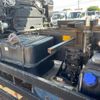 isuzu giga 2017 GOO_NET_EXCHANGE_1200807A30250618W001 image 6