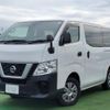 nissan nv350-caravan-van 2019 quick_quick_CBF-VR2E26_VR2E26-120002 image 1