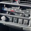 mitsubishi minicab-truck 2019 -MITSUBISHI--Minicab Truck EBD-DS16T--DS16T-388350---MITSUBISHI--Minicab Truck EBD-DS16T--DS16T-388350- image 6